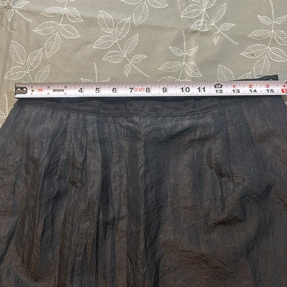 Ladies Ellen Margaret Moody Skirt. - Picture 7 of 8